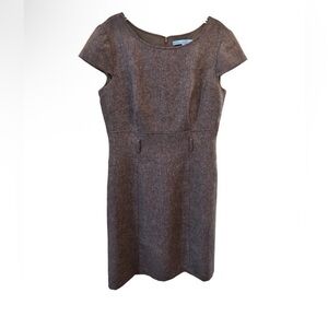 Antonio Melani  Dress size 6